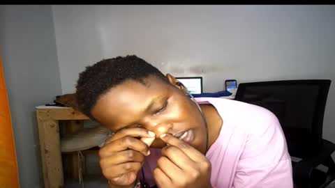 shunet online show from 12/16/25, 09:47