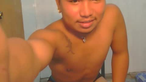 kaikai online show from 02/16/26, 11:28