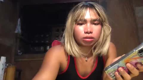 kaikai online show from 02/24/26, 05:33