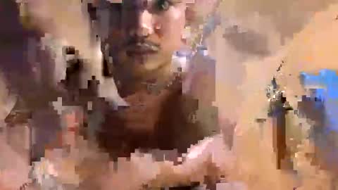 kaikai online show from 02/27/26, 05:24