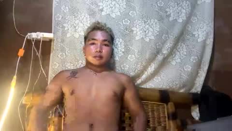 Snapshot of shunks_hottie chatting on 03/03/26, 02:56 kaikai online show from 03/03/26, 02:56