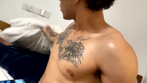 shurthingxx online show from 01/15/25, 10:49