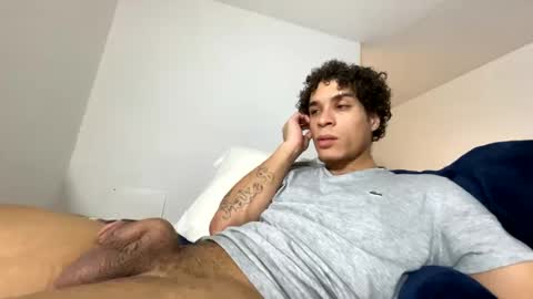 shurthingxx online show from 01/18/25, 01:18