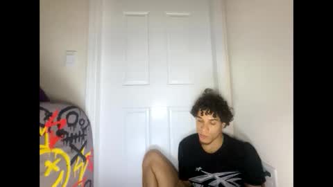 shurthingxx online show from 02/18/25, 07:32