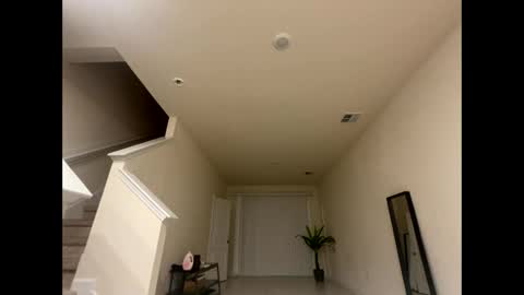 shurthingxx online show from 02/19/25, 05:27