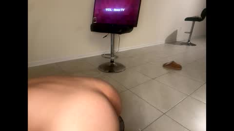 shurthingxx online show from 02/24/25, 11:21