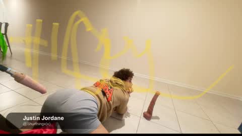 shurthingxx online show from 03/11/25, 05:16