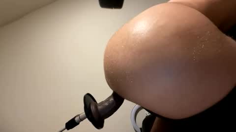 shurthingxx online show from 11/24/25, 06:35