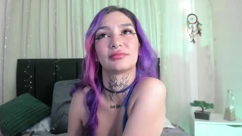 Shurtty online show from 03/14/26, 10:37