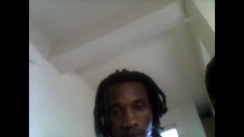 Snapshot of shwanty chatting on 02/22/26, 06:13 shwanty online show from 02/22/26, 06:13