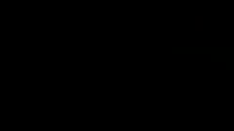 shweatyballs28 online show from 09/19/25, 05:09