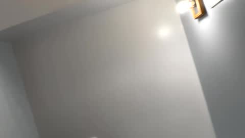 shweatyballs28 online show from 02/02/26, 12:20