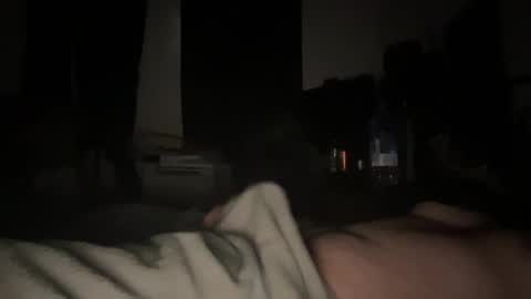 shy184_ online show from 01/28/25, 07:53