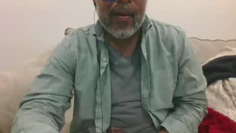 SHY333 online show from 12/11/24, 05:21