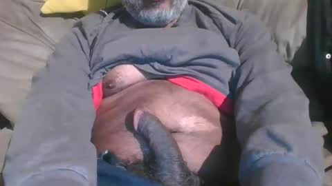 SHY333 online show from 12/16/24, 04:55