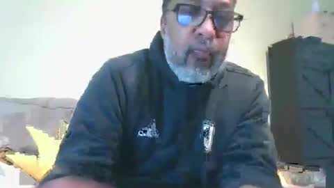 SHY333 online show from 01/03/25, 02:19