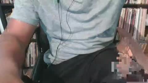 SHY333 online show from 01/13/25, 05:23