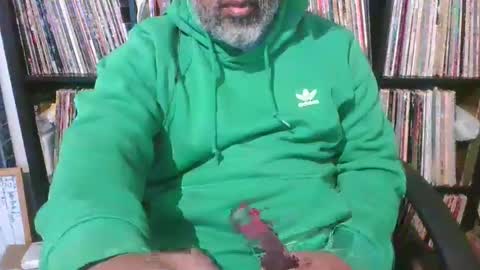 SHY333 online show from 01/14/25, 02:11