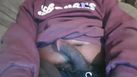 SHY333 online show from 01/15/25, 06:01