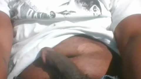 SHY333 online show from 09/24/25, 04:05