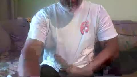 SHY333 online show from 09/29/25, 04:23