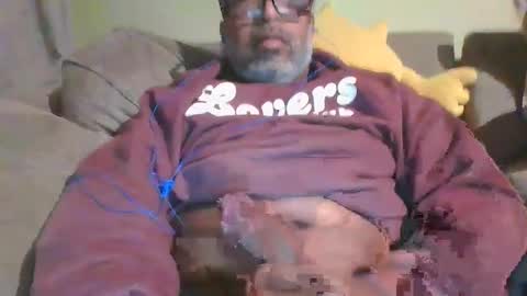 SHY333 online show from 11/03/25, 04:58