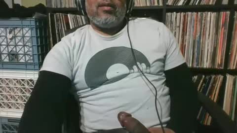 SHY333 online show from 02/12/26, 05:57