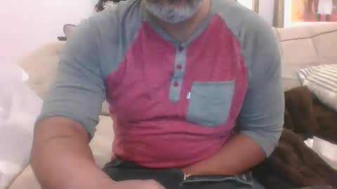 SHY333 online show from 02/21/26, 05:08