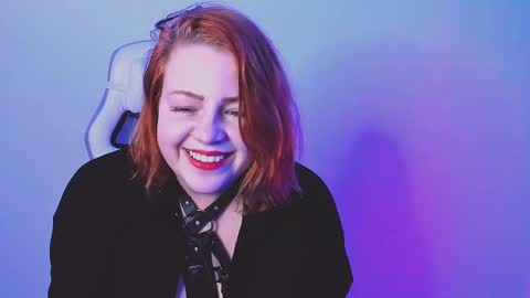 Snapshot of shy____mary chatting on 12/19/24, 09:49 MARY online show from 12/19/24, 09:49