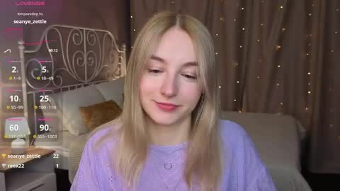 Snapshot of shy__polly chatting on 05/19/26, 12:05 Polly online show from 05/19/26, 12:05