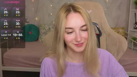 Snapshot of shy__polly chatting on 06/11/26, 02:53 Polly online show from 06/11/26, 02:53