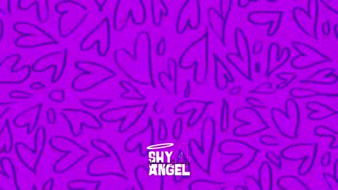 Snapshot of shy_angel4 chatting on 12/24/24, 04:22 Nahomy online show from 12/24/24, 04:22