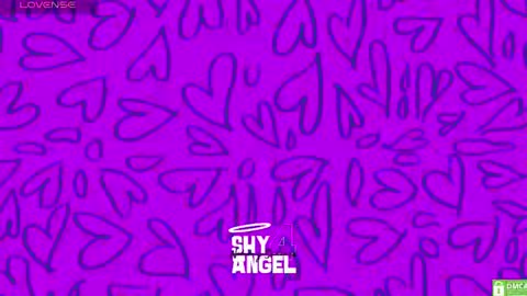 Snapshot of shy_angel4 chatting on 03/05/25, 03:29 Nahomy online show from 03/05/25, 03:29