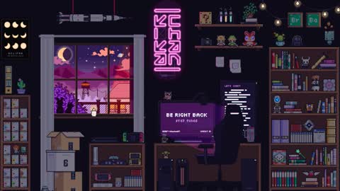 Angel  online show from 01/21/25, 12:29