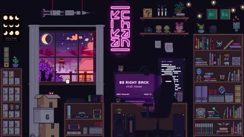 Angel  online show from 11/18/25, 01:04