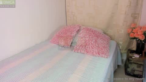 Angel  online show from 04/06/26, 02:40