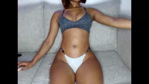 Sheril  online show from 03/24/26, 11:32