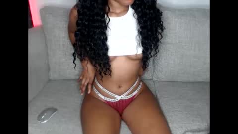 Snapshot of shy_baddie chatting on 06/10/26, 11:35 Sheril online show from 06/10/26, 11:35