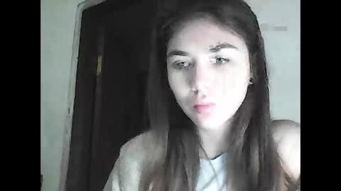 Snapshot of shy_beauty03 chatting on 11/13/25, 12:15 shy_beauty03 online show from 11/13/25, 12:15