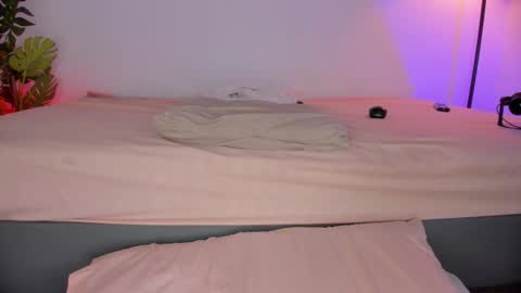 Katya online show from 03/20/26, 10:25