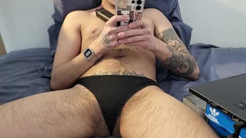 Snapshot of shy_boy17 chatting on 03/03/26, 11:49 your shy boy online show from 03/03/26, 11:49