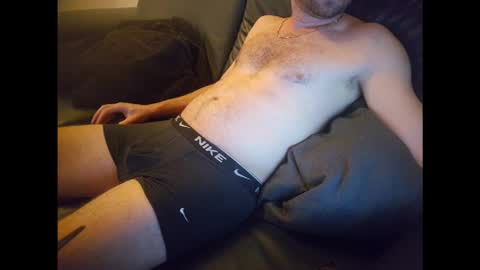 xxshy boy online show from 02/15/26, 10:50