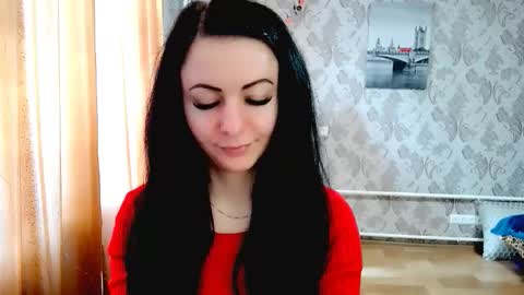 shy_cat_candy online show from 03/04/26, 10:32