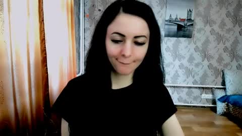 shy_cat_candy online show from 03/26/26, 12:33