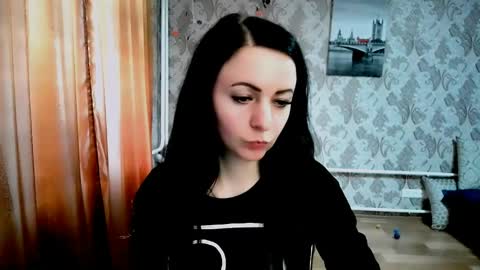 shy_cat_candy online show from 04/06/26, 12:28