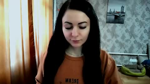 shy_cat_candy online show from 04/17/26, 09:45