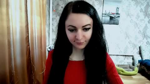 shy_cat_candy online show from 05/05/26, 03:09