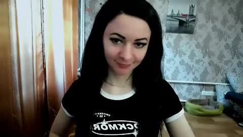 shy_cat_candy online show from 05/08/26, 09:36