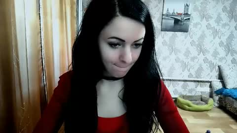 shy_cat_candy online show from 05/11/26, 10:54