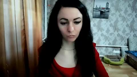 shy_cat_candy online show from 05/16/26, 04:06